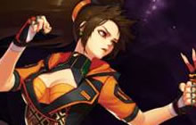 DNF手游怎么才能获得下个测试资格 资格在哪得