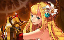 DNF手游战力系统会出吗 出战力系统好不好呢