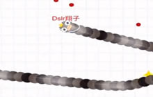 贪吃蛇大作战团战怎么超神 大手子教你超神技巧