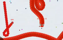 贪吃蛇大作战身体长有什么好处 体长优势解析