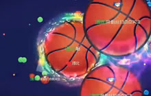 球球大作战团战中瞬移什么时候用好 瞬移骗球