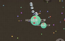 球球大作战卡活粉怎么弄 最新卡活粉教程曝光