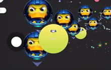 球球大作战卡人气房间怎么玩 卡人气房教程