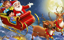 球球大作战圣诞节皮肤什么时候出 是什么皮肤