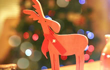 2016球球大作战圣诞节皮肤怎么得 要多少糖