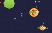 球球大作战新版圣衣材料怎么得 圣衣材料大全