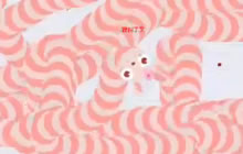 贪吃蛇大作战什么时候吃尸体是最好的时机分析