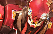 CF手游周年庆专题 周年庆更新内容全面汇总