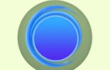 球球大作战限时绝版光环买万花筒还是月光好