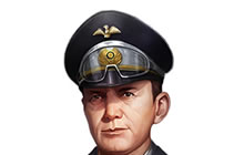 二战名将齐登场 3D坦克争霸2著名乘员名单曝光