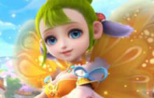 是真情怀还是玩套路 人气国风手游全方位盘点