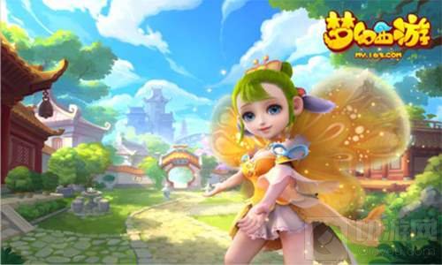 是真情怀还是玩套路 人气国风手游全方位盘点