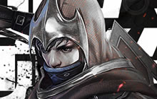 自由之战2预约破百万 豪华福利已经全面再升级