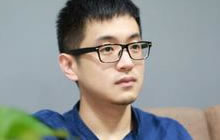 服务顶尖用户 《小米超神》让用户拥有更多选择