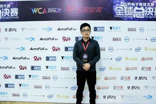 服务顶尖用户 《小米超神》让用户有更多选择