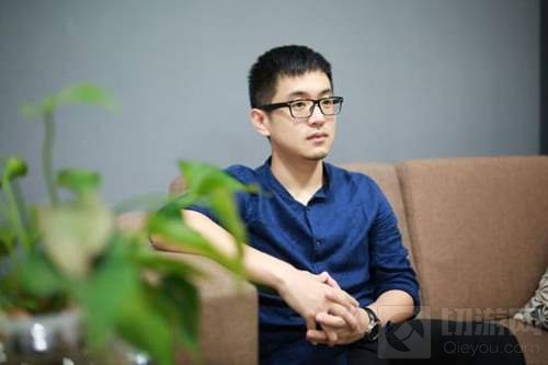 服务顶尖用户 《小米超神》让用户有更多选择