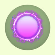 球球大作战芭娜娜迷幻之音光环购买价格及图鉴