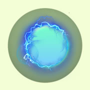 球球大作战雷神之锤光环购买价格及图鉴欣赏