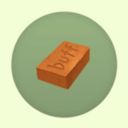 球球大作战板砖buff孢子皮肤购买价格及图鉴