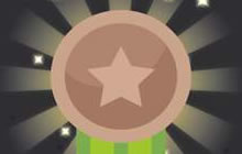 贪吃蛇大作战中有段位系统吗 以后会出段位吗