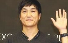 DNF手游新作DNF魂为何3D化 Neople总监为你解答