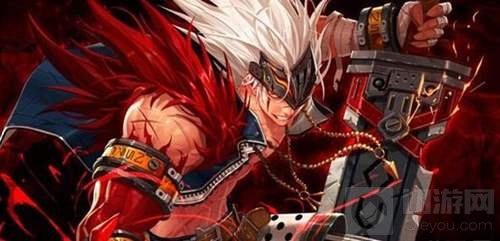 DNF手游新作DNF魂为何3D化 Neople总监为你解答