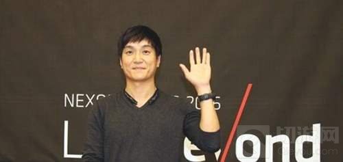 DNF手游新作DNF魂为何3D化 Neople总监为你解答