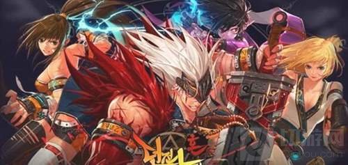 DNF手游新作DNF魂为何3D化 Neople总监为你解答