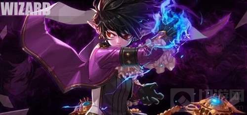 DNF手游哪个角色好 四大角色图片属性大揭秘