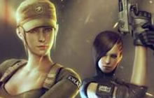 CF手游2017元旦有什么活动 最新元旦活动预测