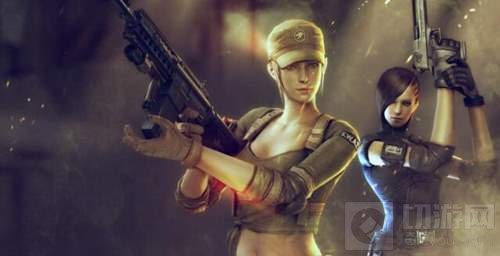 CF手游2017元旦有什么活动 最新元旦活动预测