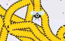 贪吃蛇大作战有没有外挂 外挂怎么开全揭秘