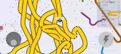 贪吃蛇大作战有没有外挂 外挂怎么开全揭秘