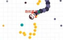 贪吃蛇大作战里有钻石吗 钻石货币有什么用