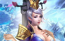 勇闯山海经新世界 蛮荒幻想12月16日二测来袭