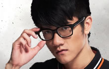 UCG总决赛解说阵容公布曝光 2009和若风加盟