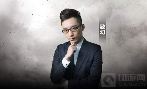 UCG总决赛解说阵容公布曝光 2009和若风加盟