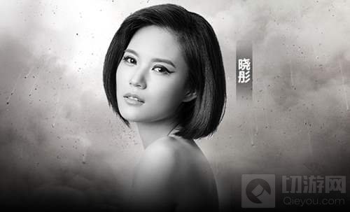 UCG总决赛解说阵容公布曝光 2009和若风加盟