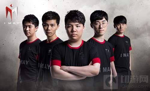 UCG总决赛解说阵容公布曝光 2009和若风加盟