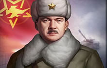 自爆飞奔玩的畅快 3D坦克争霸2乘员技能大爆料