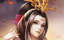 真三国自风流 破军天下手游彰显三国英雄范儿