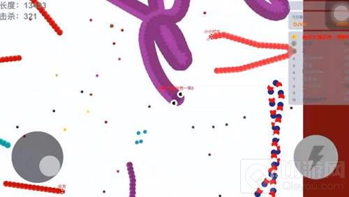 贪吃蛇大作战会出会员系统吗 会员有什么好处