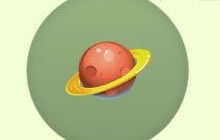 球球大作战朱古力星球孢子值得购买吗 怎么买