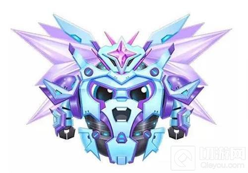 球球大作战一般多少金蘑菇抽奖可以合超凡圣衣