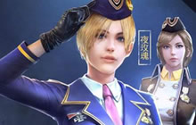 CF手游夜玫瑰2017翻牌技巧 教你快速获得新角色