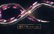 CF手游蜂王刃鞭怎么翻牌 AR蜂王刃鞭翻牌技巧