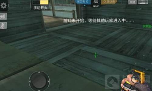 CF手游手雷火线狂欢好用吗 周年庆手雷评测