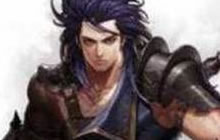 DNF手游决战者怎么堆buff 决战者怎么选时装