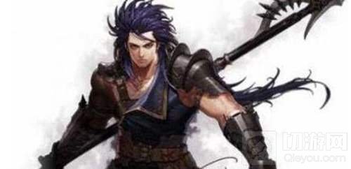 DNF手游决战者怎么堆buff 决战者怎么选时装