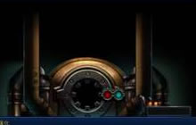 dnf手游装备在哪里强化 装备强化流程及材料